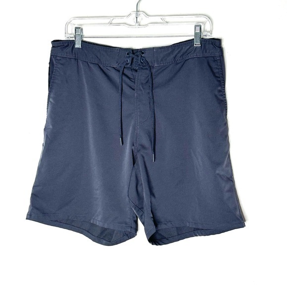 Ten Thousand Other - Ten Thousand The Foundation Short Mens L